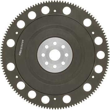 EXEDY TF02 Chromoly Racing Flywheel
