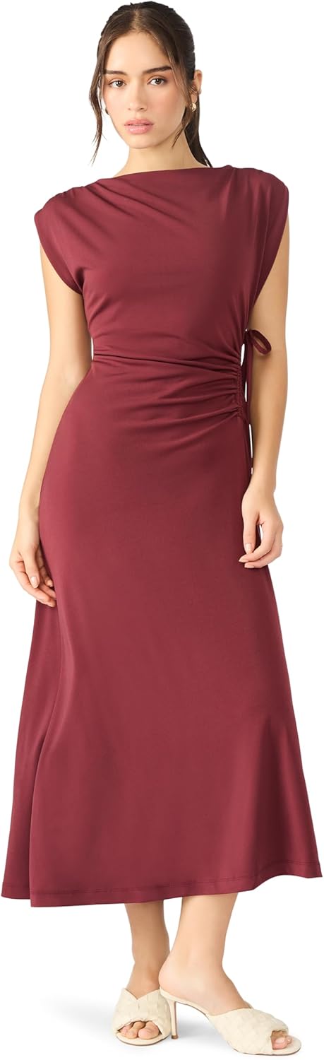Steve Madden Women's Arly Dress