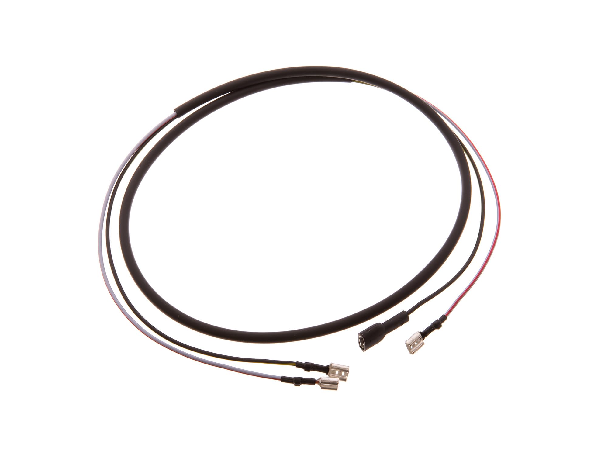 kabelbaum s51 enduro vape KWO Kabelbaumset S51/1E Enduro, 12V-VAPE mit Schaltplan : Amazon.de: Auto &  Motorrad