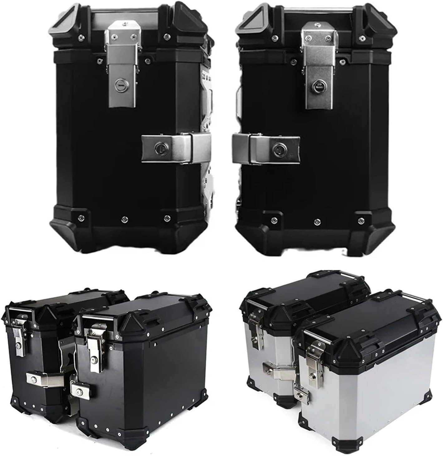 シンゴジヤ gogo jump ダンベル 2個1組 Amazon | GOGOJUMP 調節可能