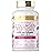 Carlyle Collagen Peptides with Vitamin C | 6000mg | 120 Caplets | Grass Fed Type II & III | Beauty Formula | Non-GMO, Gluten Free Supplement
