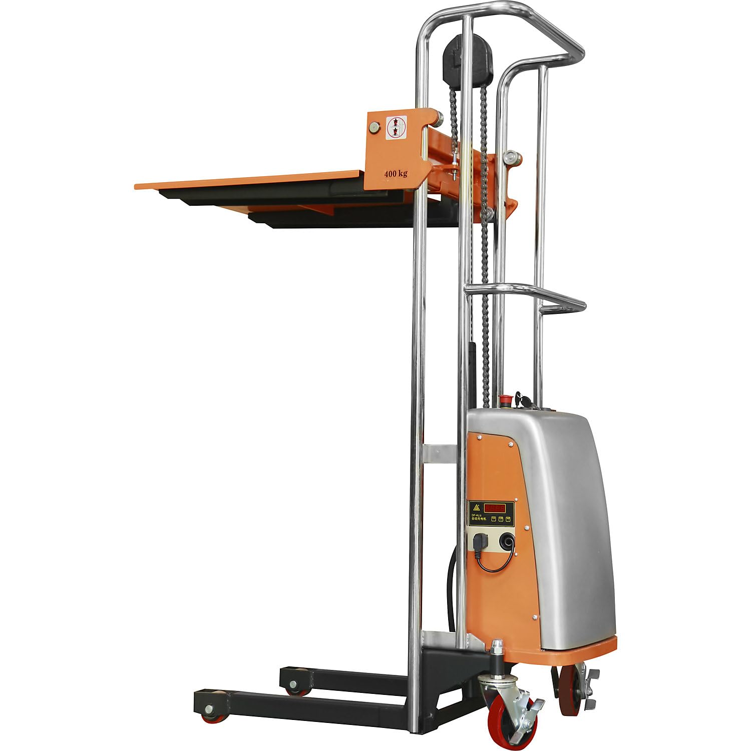 kaiserkraft | Plattformlift