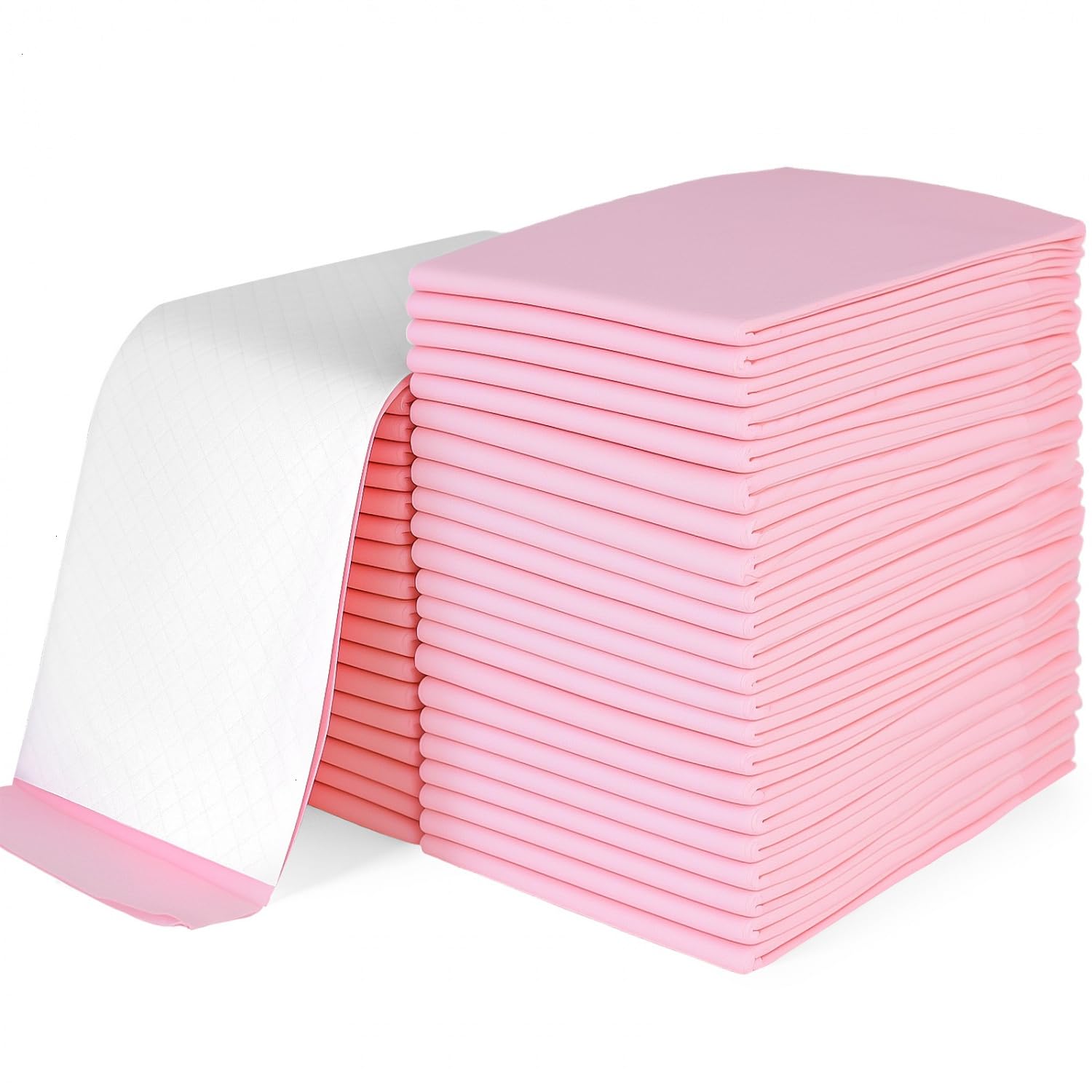 Rocinha Disposable Changing Pads - changing table pads and covers | Mubboo