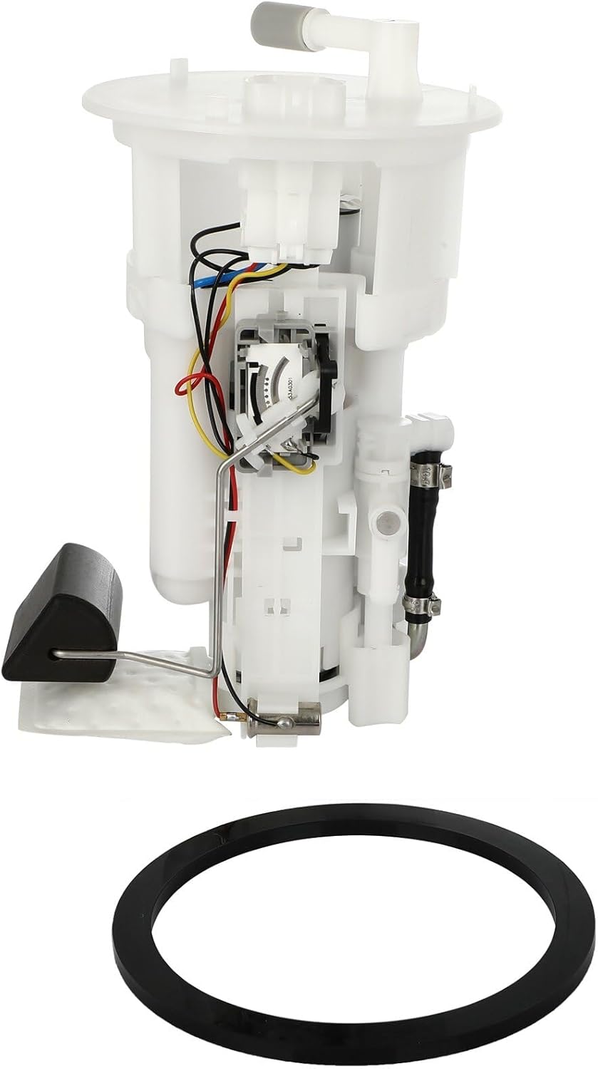 SCITOO Fuel Pump Electrical Assembly High Performance for 2005 for Mitsubishi Endeavor 3.8L,