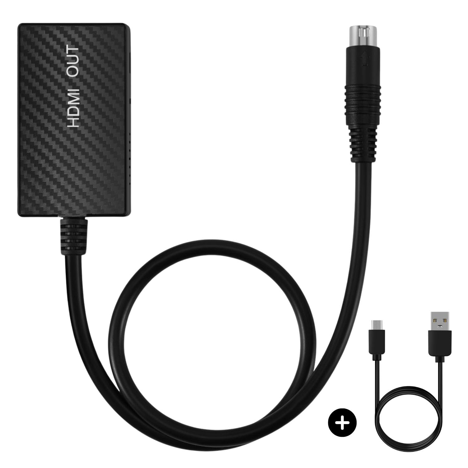 ）））TVアダプター（（（ 61TqvUppDTL._AC_UF350,