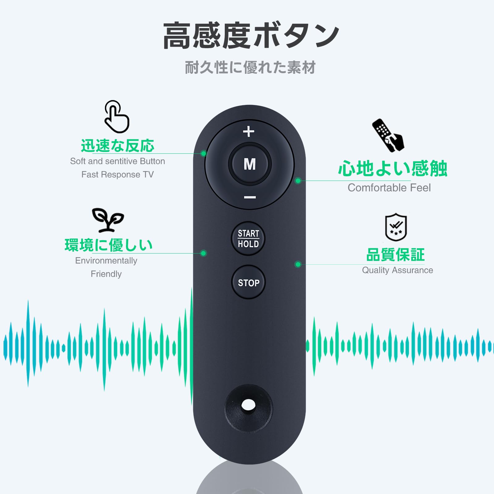 Amazon | ルームランナーリモコン for ACTFLAME ランニングマシン 