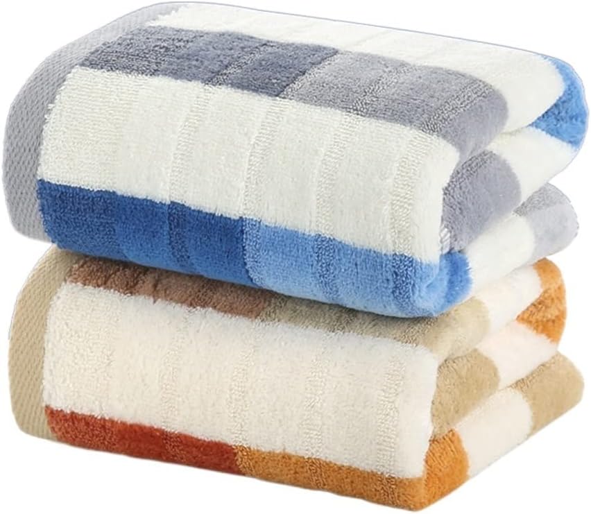 Nintendo Switch Lite ターコイズ