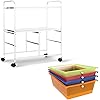 Product Photo 6
