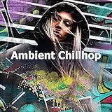Chilled Hip Hop Beats