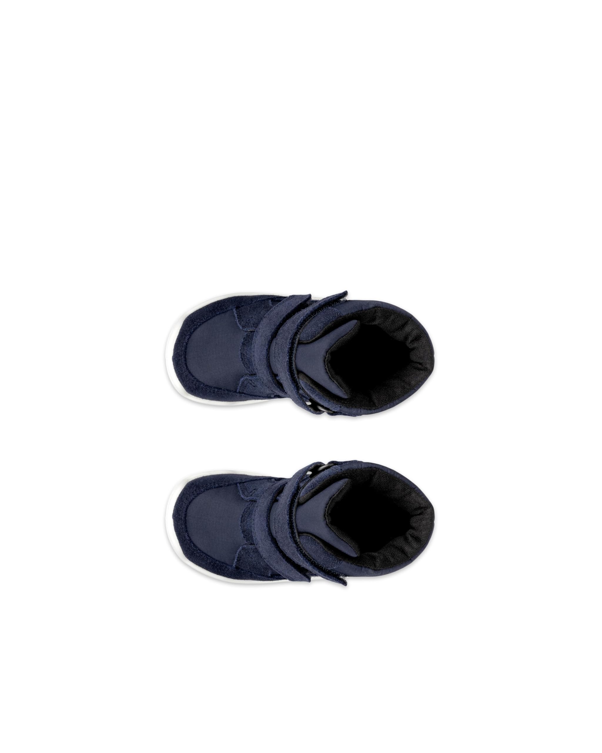 ECCO Urban Mini - Modna łódź Niemowlęta - chłopcy