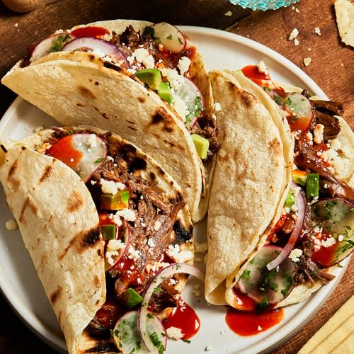 Cholula Original Hot Sauce with Wooden Topper, 5oz. by Cholula Hot Sauce