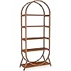 Product Photo 9
