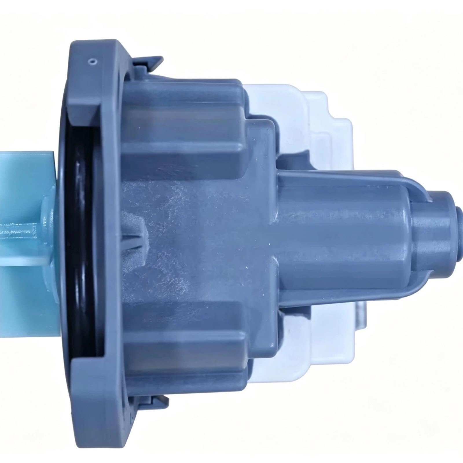 Bomba De Desagüe Lavavajillas Y Lavadora 100V, Modelo B12-8A