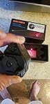 Review Image by Carbine Joey