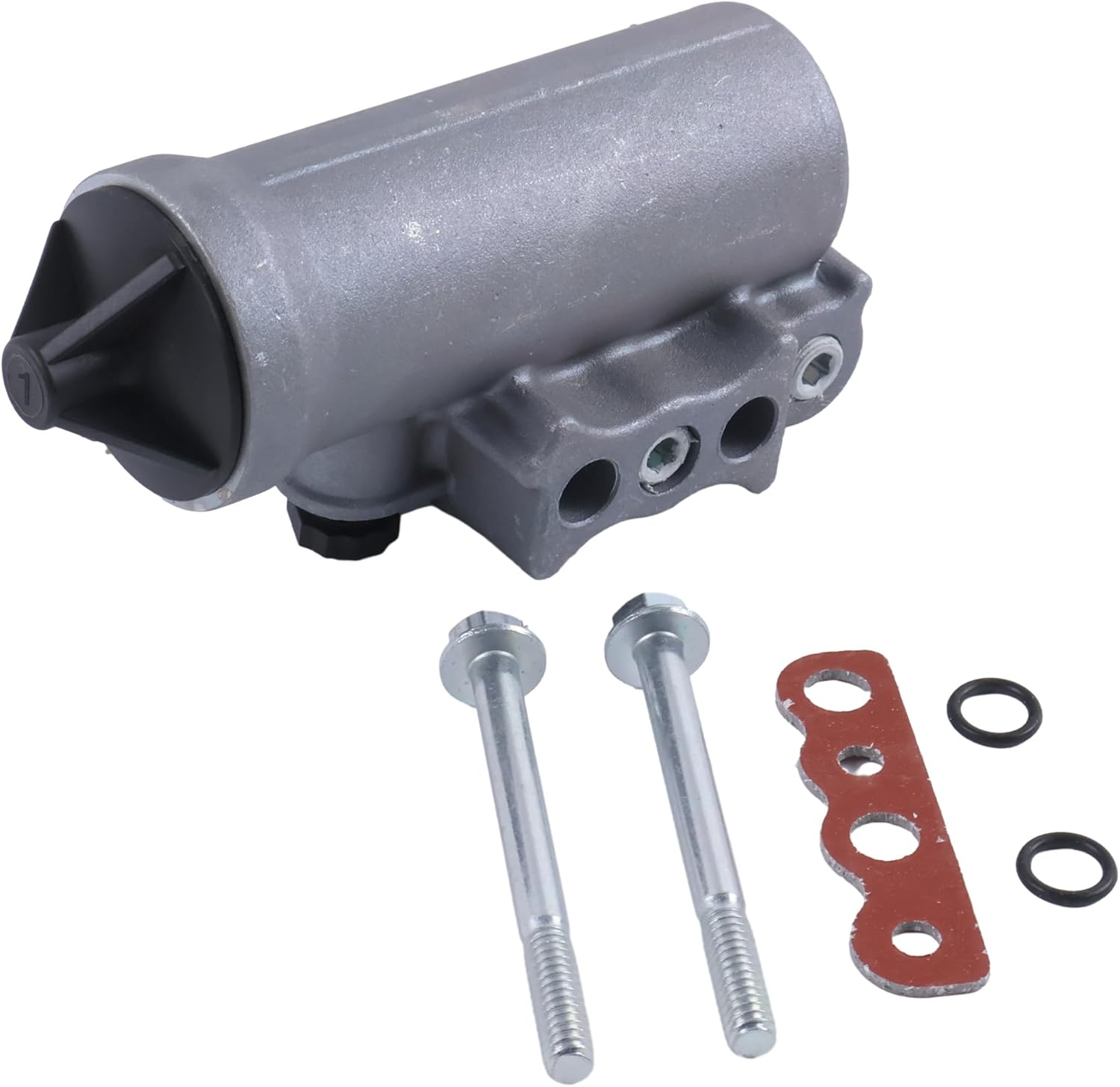 Air Governor S4324709202 432-470-920-2 S2200 Air Sys Valve Governor Governor-1200+