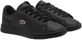 Lacoste Junior's Carnaby Set Sneakers | Casual Shoes