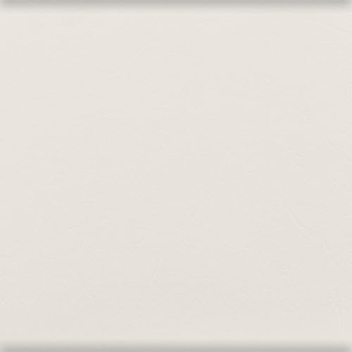 Miniatura 3 de Asiento de espalda baja Wise Economy.