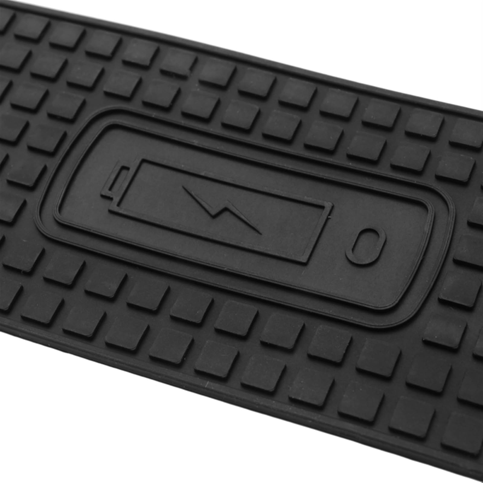 Ładowarka samochodowa bezprzewodowa, do BMW, F30 F31 F34 F32 F36 3 4 Series 2013-2018 Konsola do telefonu komórkowego Ładowarka bezprzewodowa Qi LHD Bezprzewodowa podkładka ładująca