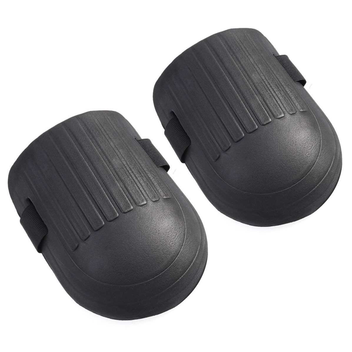 Garden Knee Pads Pair EVA Foam Waterproof for Kneeling Comfort
