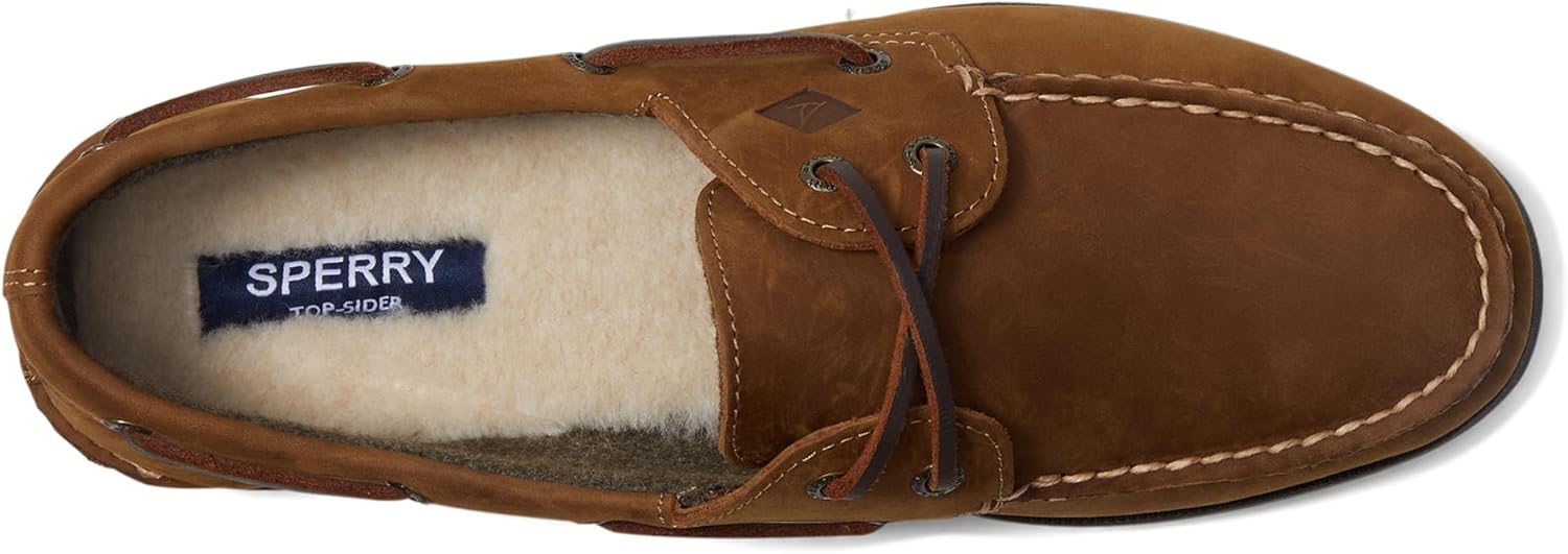 Sperry Mens Ao 2 Eye Mm - Image 2