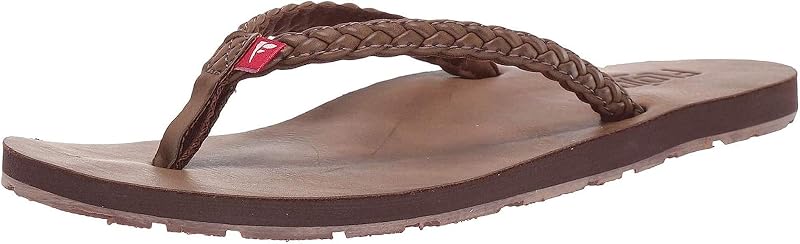 Women's Harper Sandal