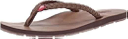 Women's Harper Sandal