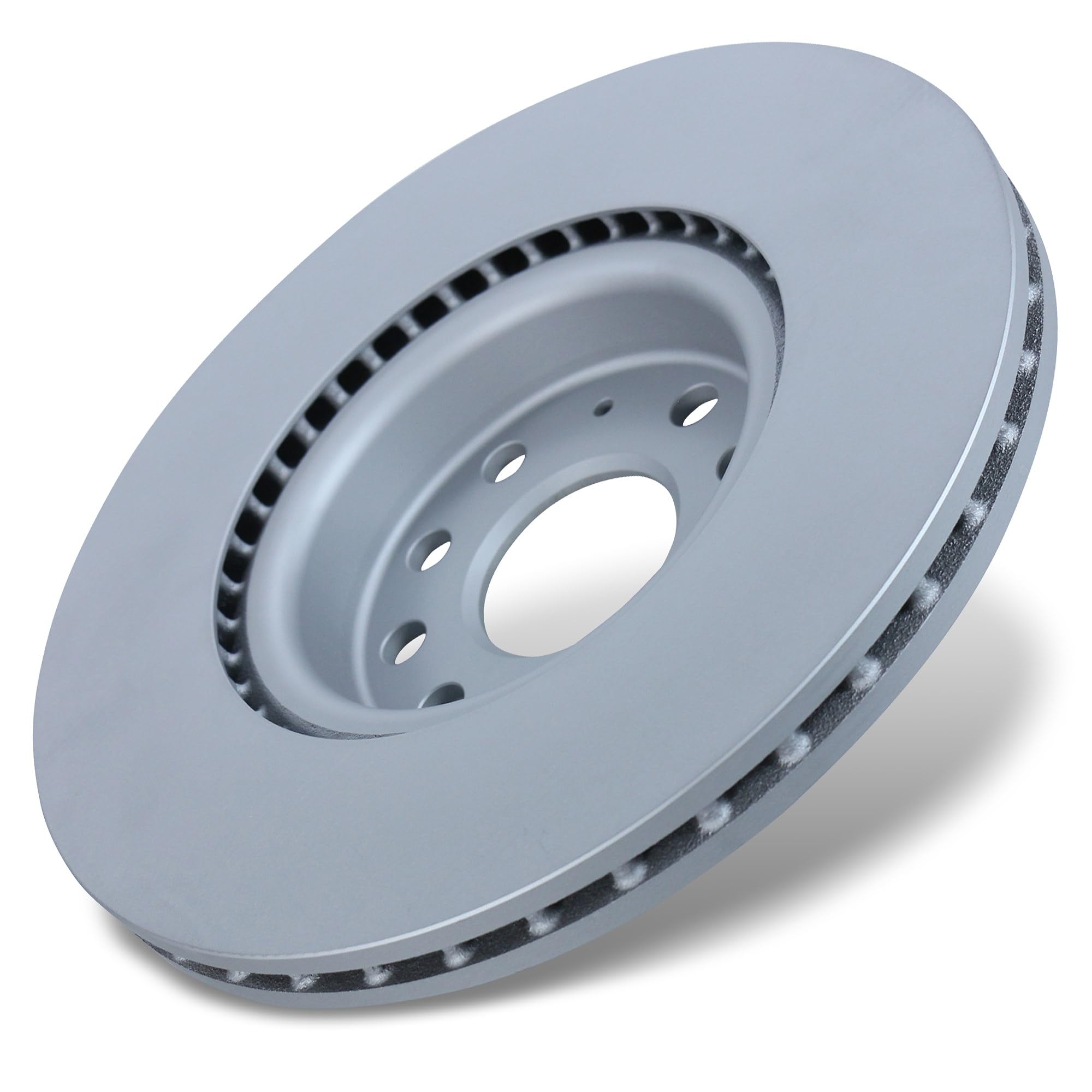 ATE Set di freni +dischi freno anteriori ¯ 312mm ventilati +posteriori pieni e pastiglie freno ceramiche anteriori +posteriori Compatibile con AUDI Q3, SEAT ALHAMBRA, VW SHARAN, TIGUAN