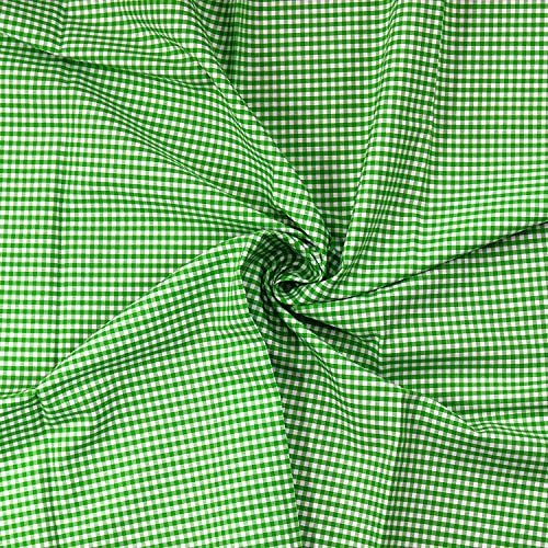 KIYOHARA n  MK `FbN   110cm×1mJbg col.210  53000