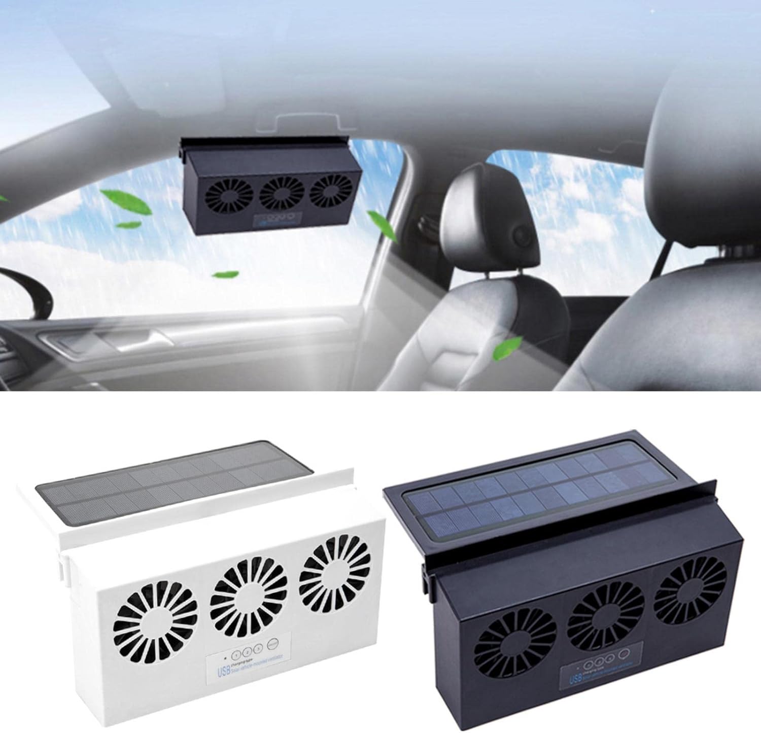 車 換気扇 カーファン ソーラ 車載扇風機 車載空気清浄機 車載 窓用換気扇 車用 4000mah バッテリー 充電 カーソーラーファン 排気ファン 車用排気ファン Usb充電可 搭載 冷却空気 ソーラーパネルとファンの分離設計 車載ファン 車用冷房品 車内換気 熱気排出 空気清浄機 車 換気扇 カーファン ソーラ 車載扇風機 車載空気清浄機 車載 窓用換気扇 車用 4000mah バッテリー 充電 カーソーラーファン 排気ファン 車用排気ファン Usb充電可 搭載 冷却空気 ソーラーパネルとファンの分離設計 車載ファン 車用冷房品 車内換気 熱気排出 空気清浄機