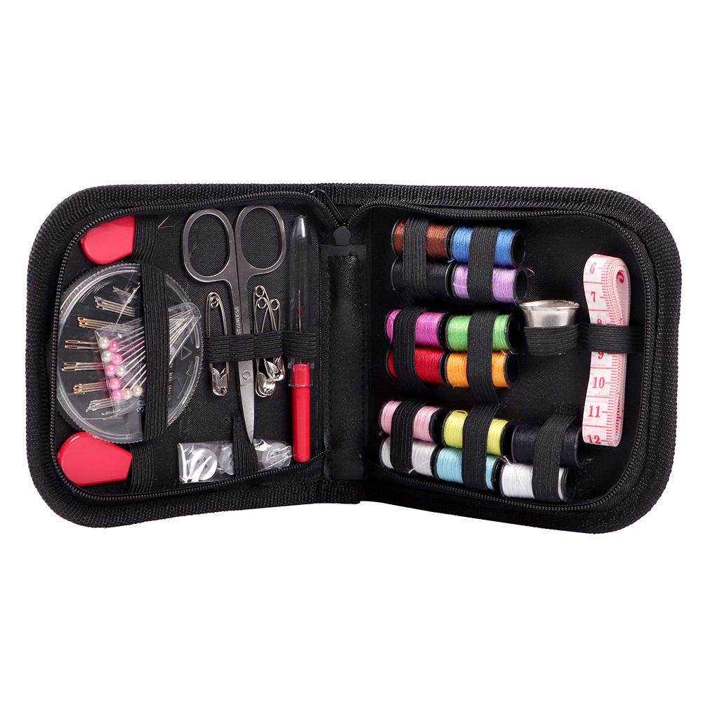 Sewing Kit