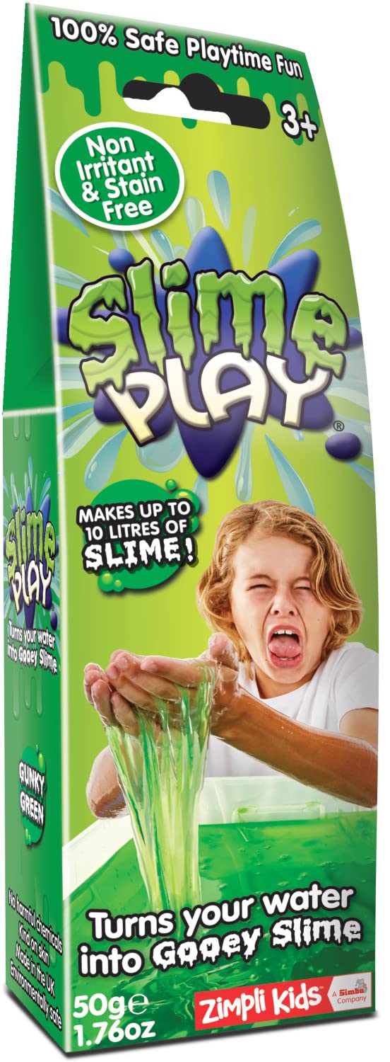 Juego De Baño Para Niños Con Agua Sensorial Para Bebes Co | Cuotas sin