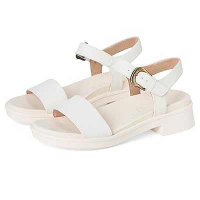 Naturalizer SOUL Naturalizer Emma Women