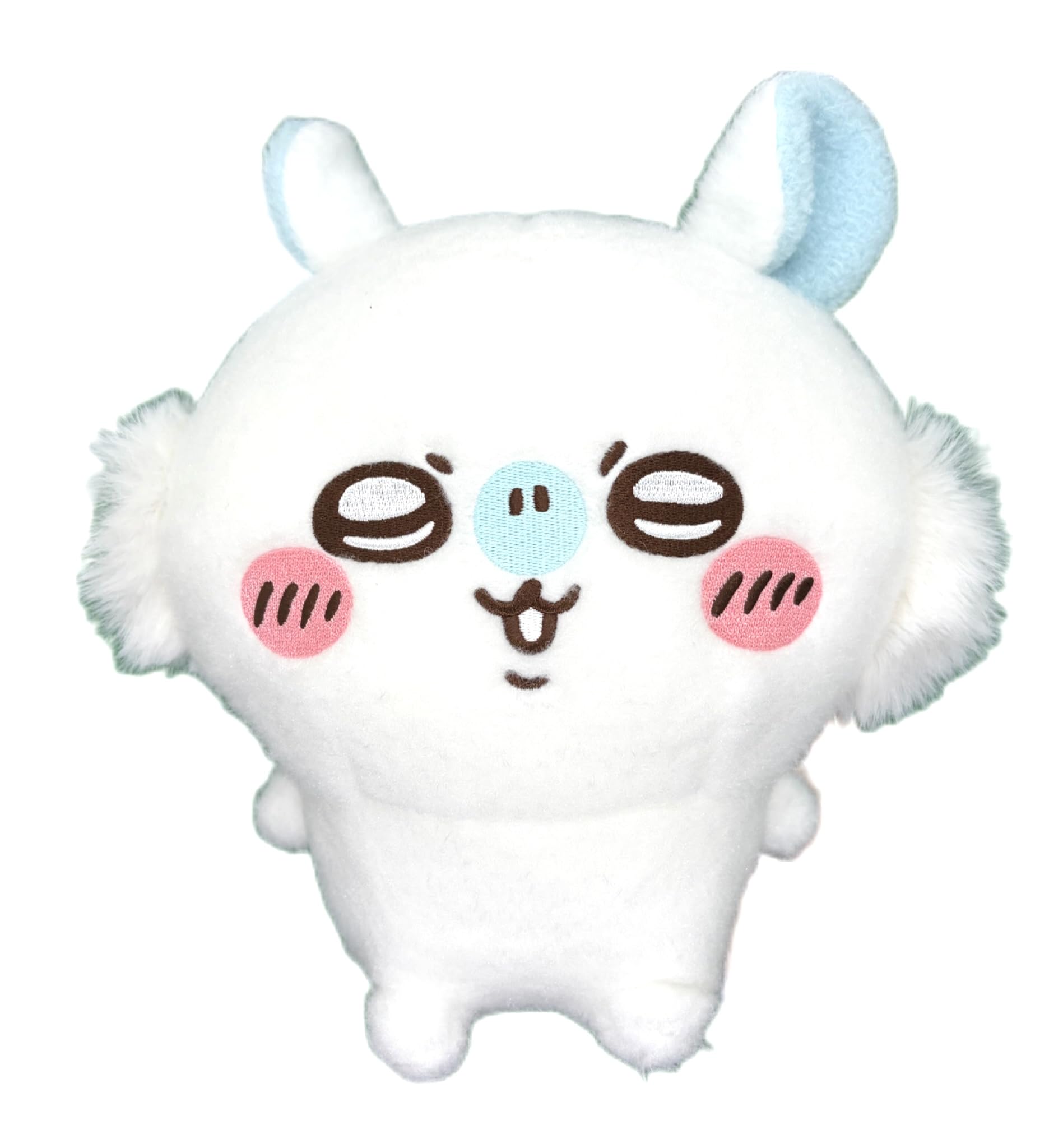 Amazon.co.jp: しーぷわぬいぐるみ2 約22㎝ (モモンガ) : おもちゃ