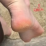 Review Image by HW