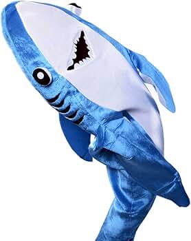 カメ　亀　帽子　魚　子供　大人　水族館　ハコフグ　サメ　コスプレ　衣装 カメ 亀 帽子 魚 子供 大人 水族館 ハコフグ サメ コスプレ 衣装