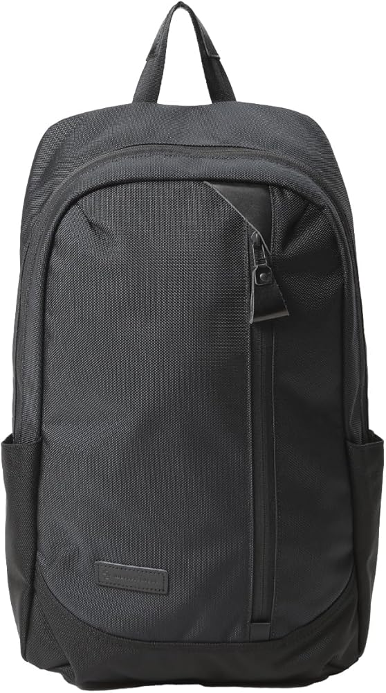 Amazon.co.jp: [マスターピース] イル クリエーション デイパック