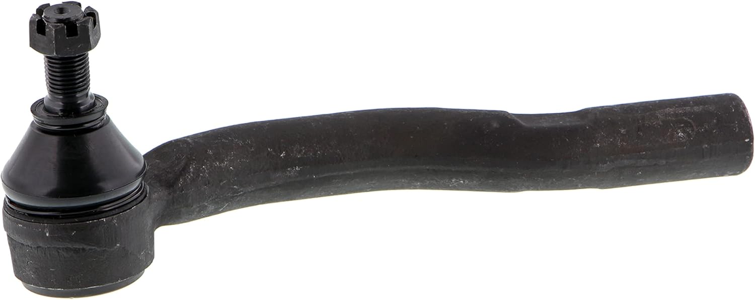 Mevotech Original Grade Outer Tie Rod End GES80602