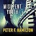Misspent Youth