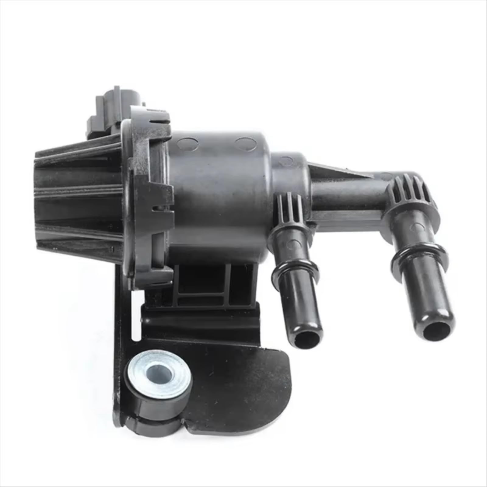 Tghwwsx One Color Evap Purge Solenoid Compatible With For Expedition 2007 2008 Vapor Canister Purge Solenoid Valve Accessories 7L3z9c915a