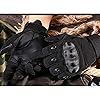 Product Photo 6