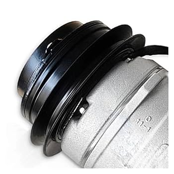 ●MR.ACE 71Lu1YhFuRL._UF894,1000_QL80_.jpg