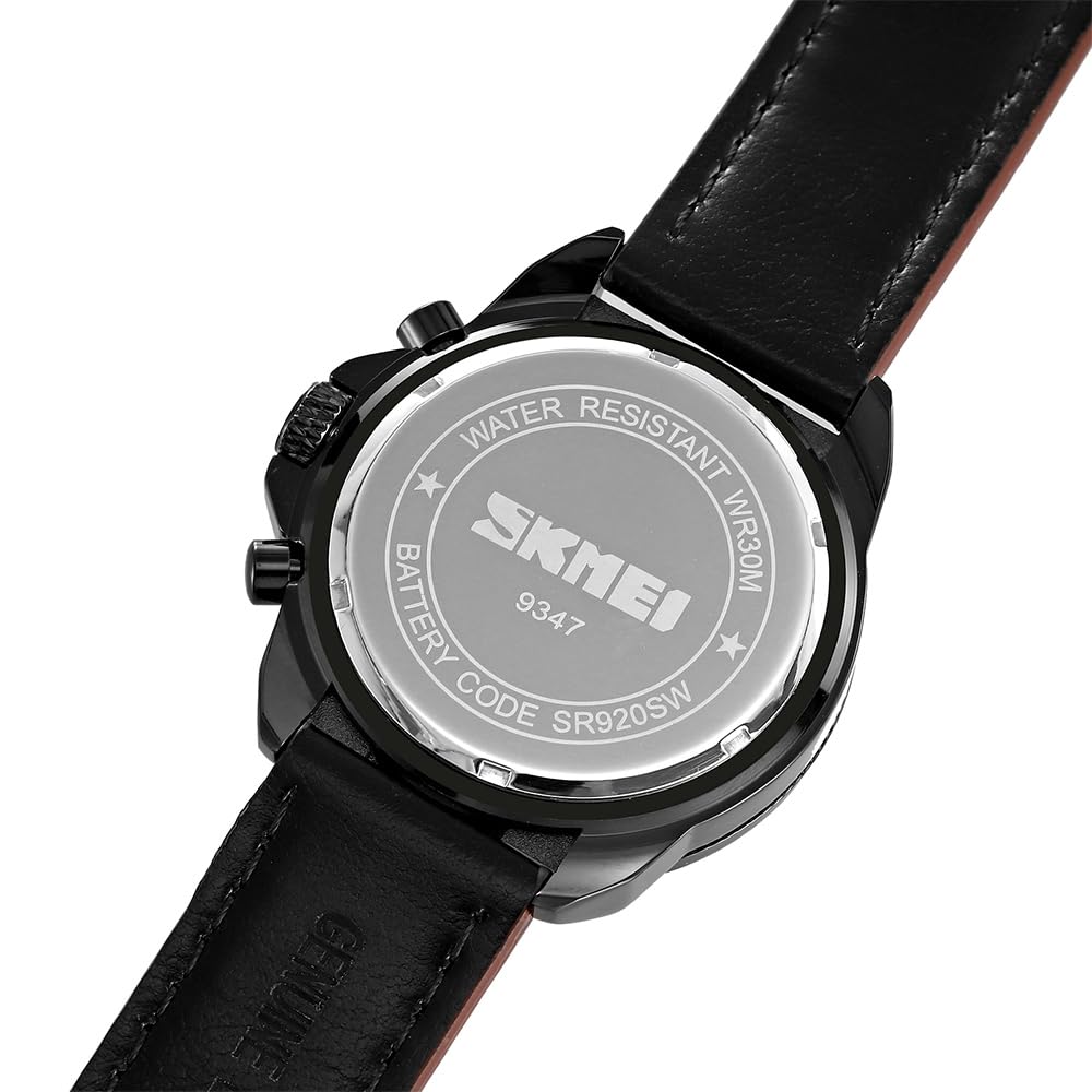 Variant Custom Image 2