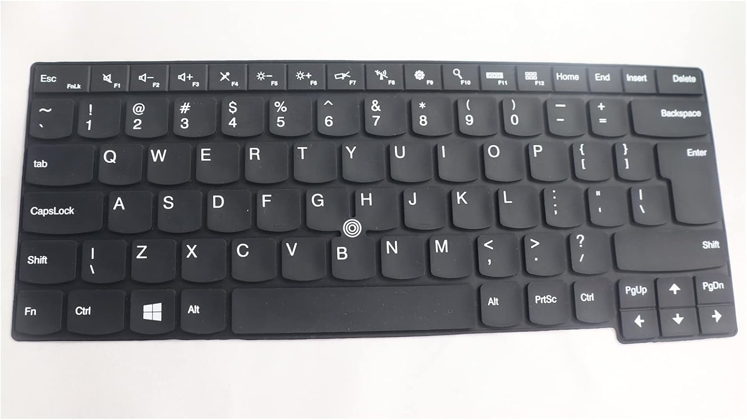 Store - Deal | Amazon US