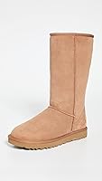 Vista 2 de UGG Classic Tall II Botas de invierno para mujer