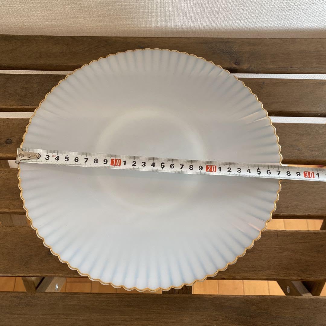 304 デザートボウル4p モナックス マクベスエバンス