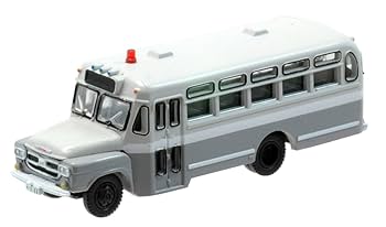 トミーテック　バスコレ　10台セット 船橋新京成バス レトロカラー2台セット｜製品をさがす｜ジオコレ