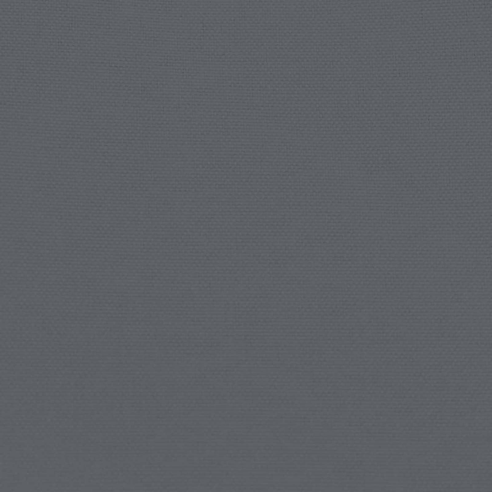 362801 Poltrone Angolari Giardino Cuscini 2pz Polyrattan Nero e Grigio Testata in Legno,Testata Letto Matrimoniale Muebles Dormitorio Spalliera Letto Testiere per Letto Matrimoniale