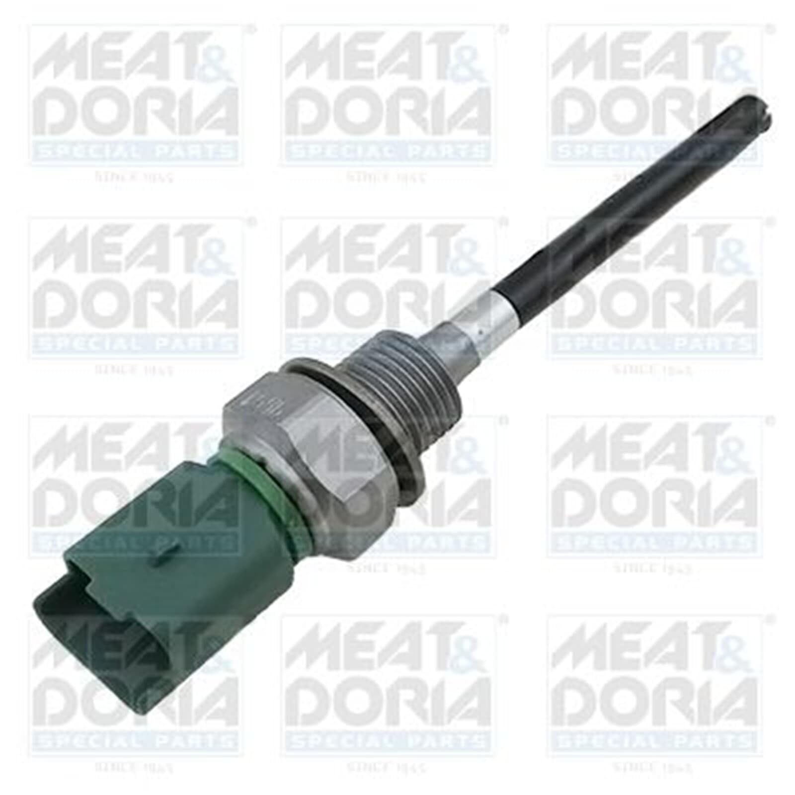 MEAT & DORIA 72261 Sensor nivel de aceite del motor