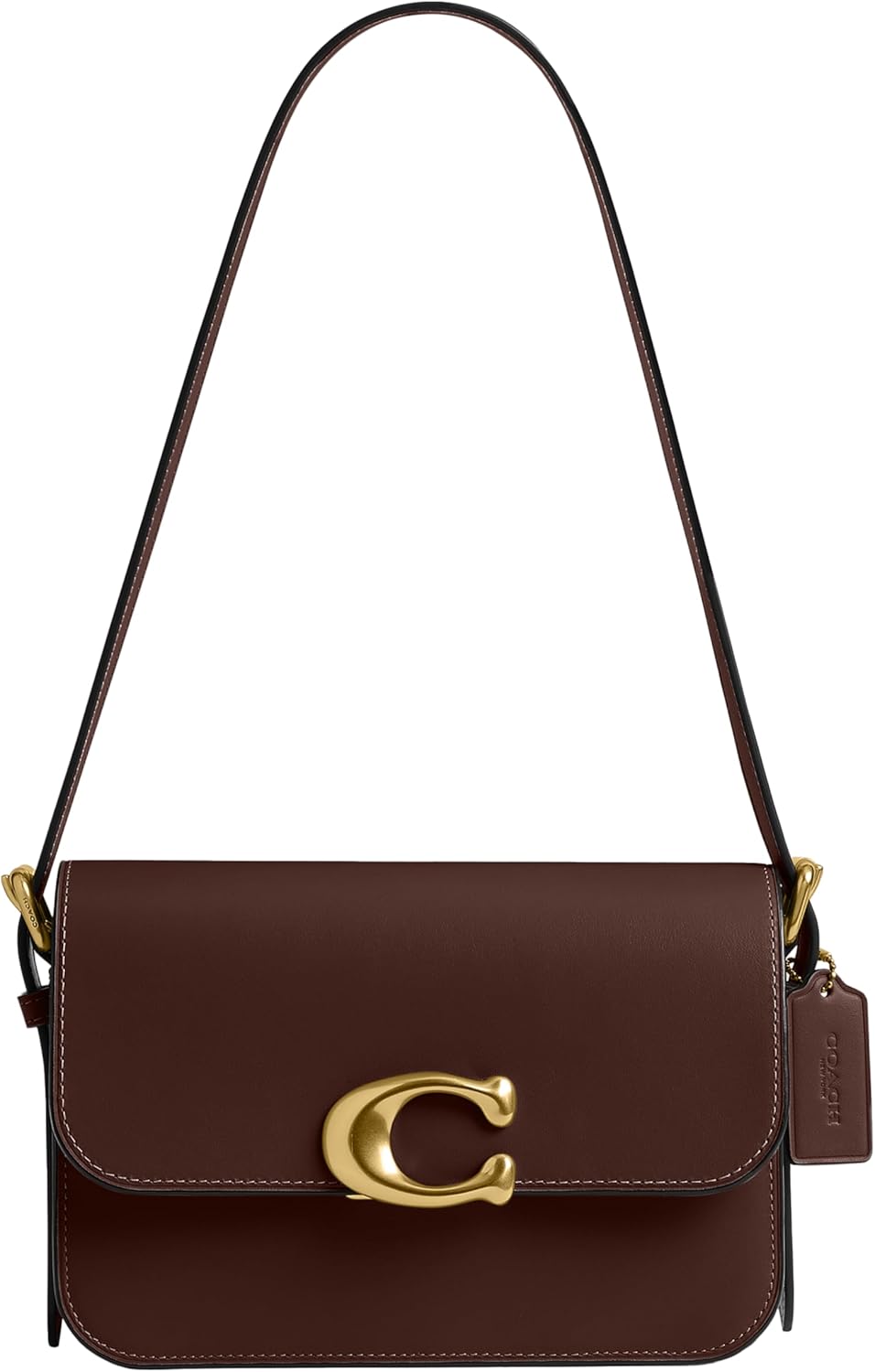 Coach Sage Shoulder Bag