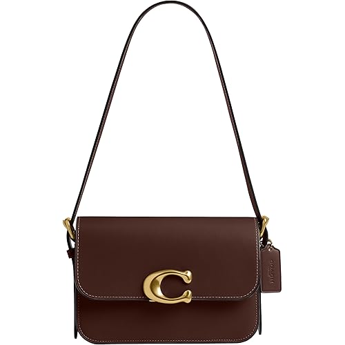 Coach womens Sage Shoulder Bag